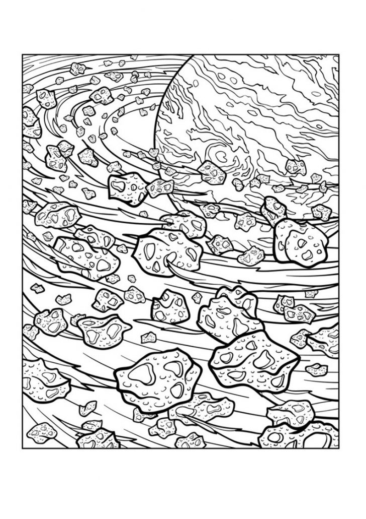 Outer Space Coloring Pages Space Colouring Pages Free At Getcolorings Free Printable Outer Space Coloring Pages Space Colouring Pages Free At Getcolorings Free Printable