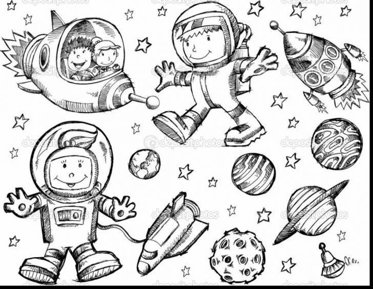 Outer Space Coloring Pages Stunning Outer Space Coloring Pages For Adults Cool Xcbxespace With Outer Space Coloring Pages Stunning Outer Space Coloring Pages For Adults Cool Xcbxespace With