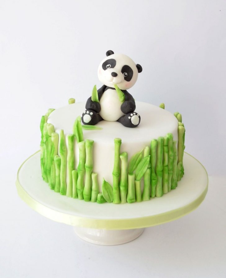 Panda Birthday Cake Panda Cake Panda Cakes Pinte Panda Birthday Cake Panda Cake Panda Cakes Pinte