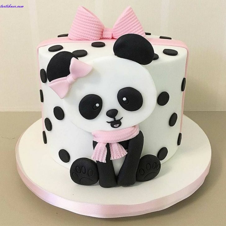 Panda Birthday Cake Tortikner Cakes Online Childish Cakes Panda Birthday Cake Panda Birthday Cake Tortikner Cakes Online Childish Cakes Panda Birthday Cake