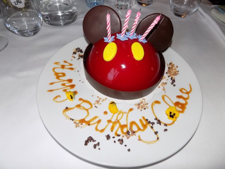 Paris Birthday Cake Disneyland15 Birthdays Disneyland Surprising Birthday Cake Cakes Paris Birthday Cake Disneyland15 Birthdays Disneyland Surprising Birthday Cake Cakes