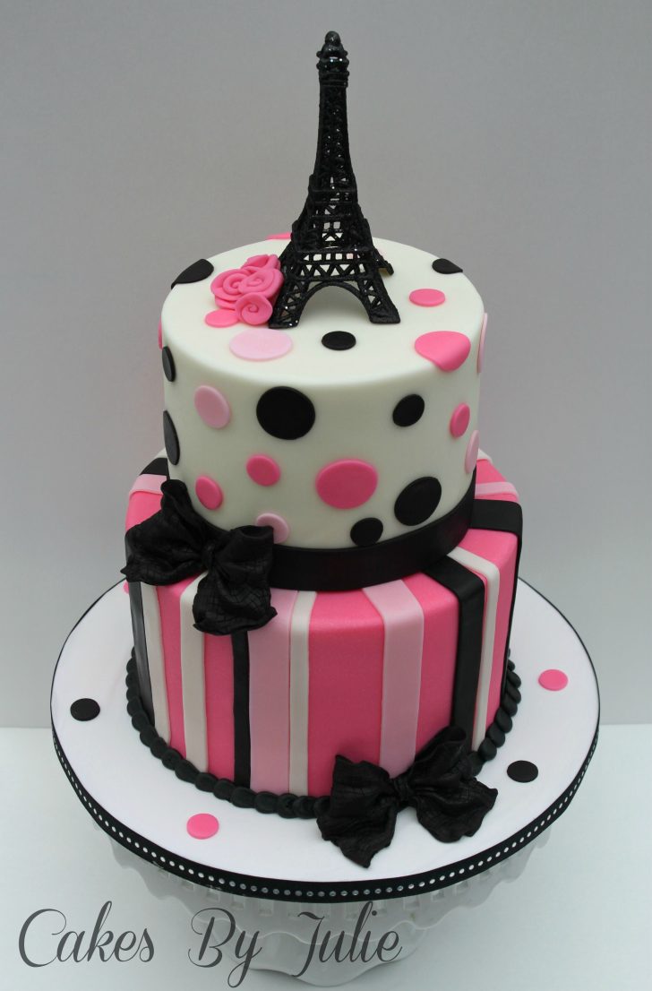 Paris Birthday Cake Eiffel Tower Paris Themed 1st Birthday Cake Cakes Pinterest Paris Birthday Cake Eiffel Tower Paris Themed 1st Birthday Cake Cakes Pinterest