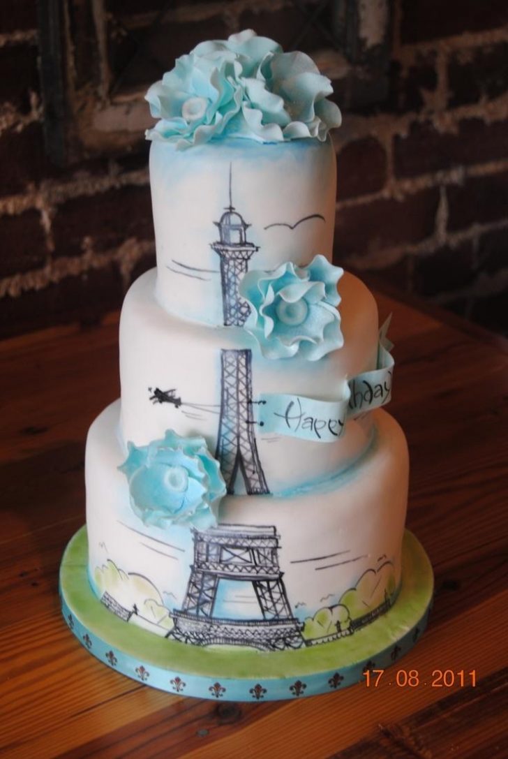 Paris Birthday Cake Hochzeits Thema Paris Birthday Cake Birthday Cakes 2351363 Paris Birthday Cake Hochzeits Thema Paris Birthday Cake Birthday Cakes 2351363