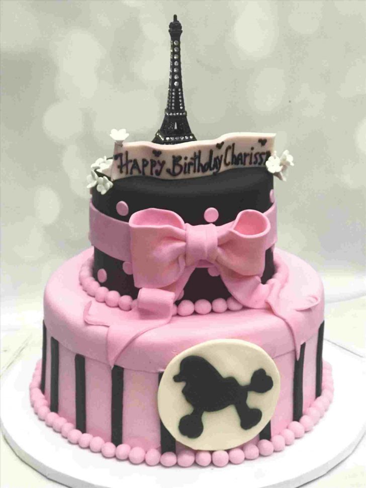 Paris Birthday Cake Make A Paris Ruffle Style Youtuberhyoutubecom Make Pink Eiffel Tower Paris Birthday Cake Make A Paris Ruffle Style Youtuberhyoutubecom Make Pink Eiffel Tower