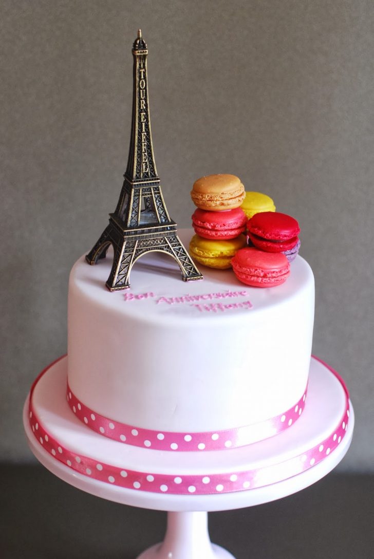 Paris Birthday Cakes Paris Birthday Cake Archives Afternoon Crumbs Paris Birthday Cakes Paris Birthday Cake Archives Afternoon Crumbs