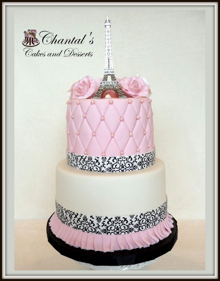 Paris Birthday Cakes Paris Birthday Cake Cakecentral Paris Birthday Cakes Paris Birthday Cake Cakecentral