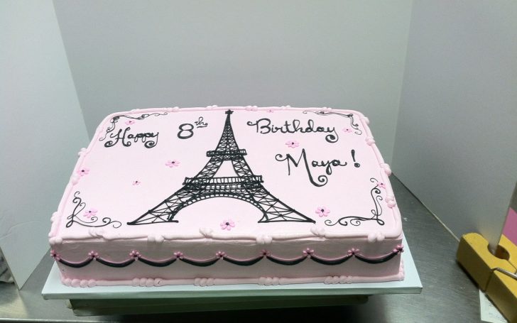 Paris Birthday Cakes Paris Themed Birthday Sheet Cakes Hot Trending Now Paris Birthday Cakes Paris Themed Birthday Sheet Cakes Hot Trending Now