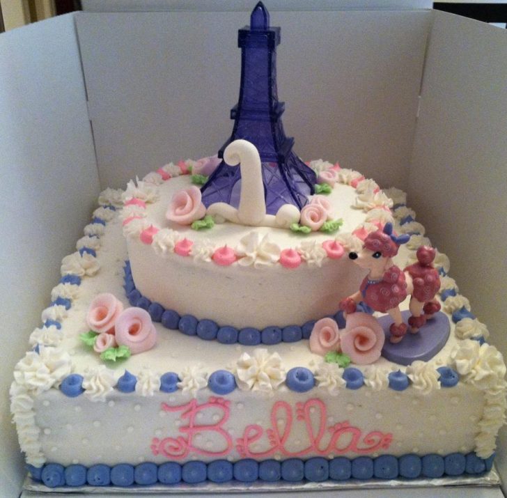 Paris Birthday Cakes Sweet Treats Susan Pink Poodle In Paris Birthday Party Paris Birthday Cakes Sweet Treats Susan Pink Poodle In Paris Birthday Party