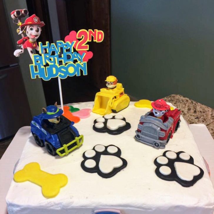 Paw Patrol Birthday Cake Toppers Paw Patrol Birthday Cake Toppers 8 Happy Birthday World Paw Patrol Birthday Cake Toppers Paw Patrol Birthday Cake Toppers 8 Happy Birthday World