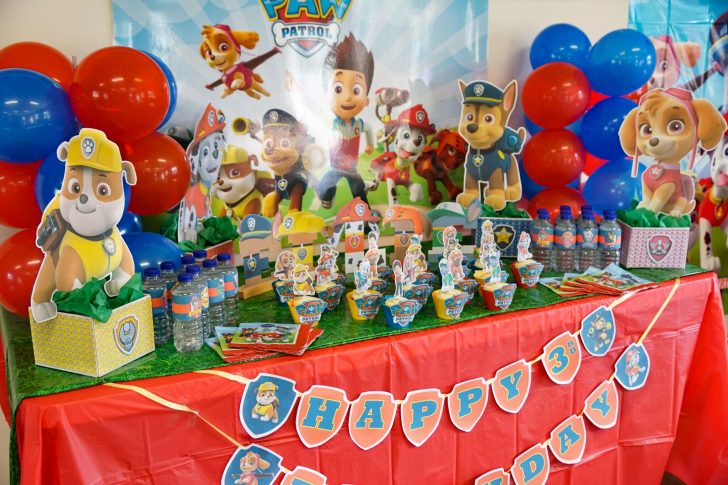Paw Patrol Birthday Cake Toppers Paw Patrol Birthday Cake Toppers Cakes Skye Party Kit Decorations Paw Patrol Birthday Cake Toppers Paw Patrol Birthday Cake Toppers Cakes Skye Party Kit Decorations