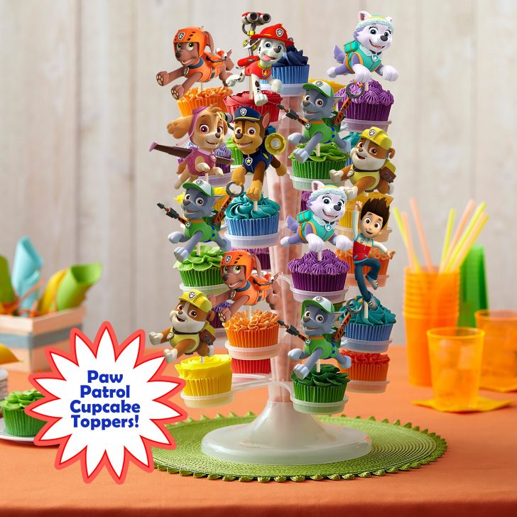 Paw Patrol Birthday Cake Toppers Paw Patrol Cake Toppers Paw Patrol Cupcake Toppers Paw Etsy Paw Patrol Birthday Cake Toppers Paw Patrol Cake Toppers Paw Patrol Cupcake Toppers Paw Etsy