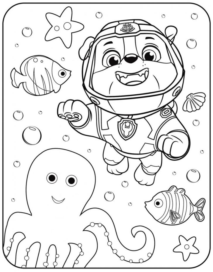 Paw Patrol Coloring Pages Disney Paw Patrol Coloring Pages Pic Share Colorier Paw Patrol Coloring Pages Disney Paw Patrol Coloring Pages Pic Share Colorier