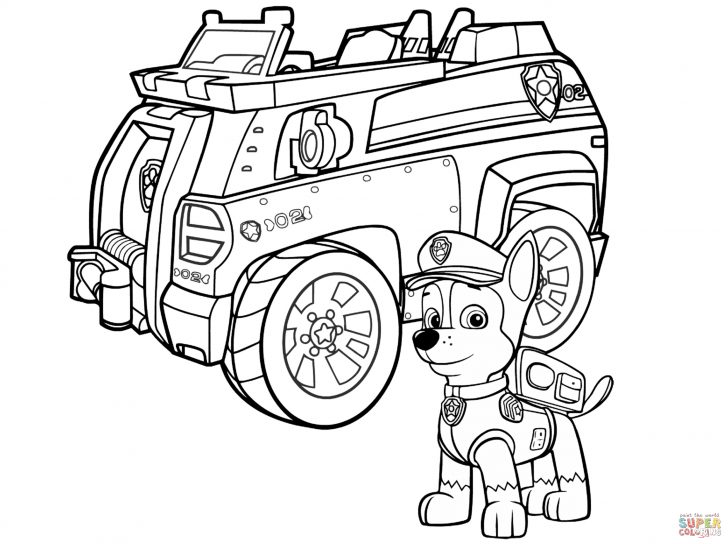 Paw Patrol Coloring Pages Paw Patrol Coloring Pages Free Coloring Pages Paw Patrol Coloring Pages Paw Patrol Coloring Pages Free Coloring Pages