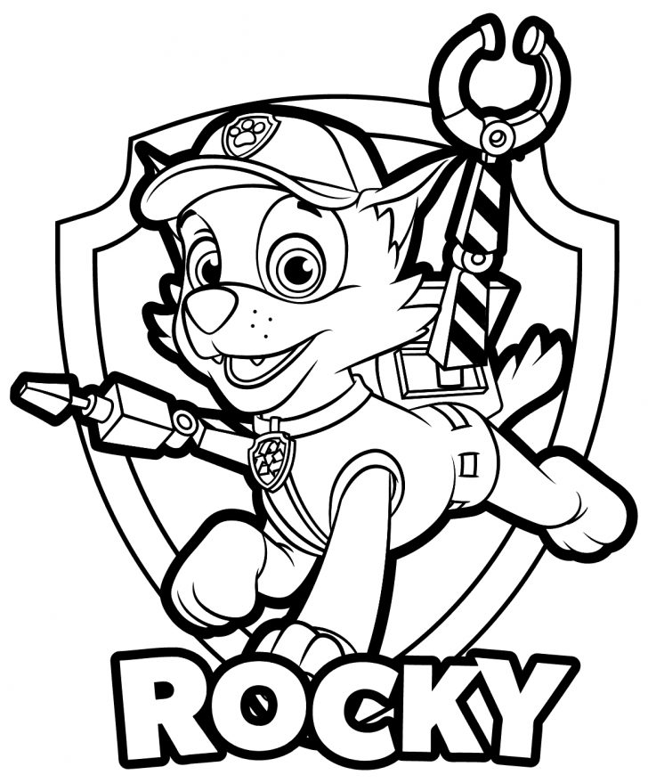 Paw Patrol Coloring Pages Paw Patrol Coloring Pages Free Download Best Paw Patrol Coloring Paw Patrol Coloring Pages Paw Patrol Coloring Pages Free Download Best Paw Patrol Coloring