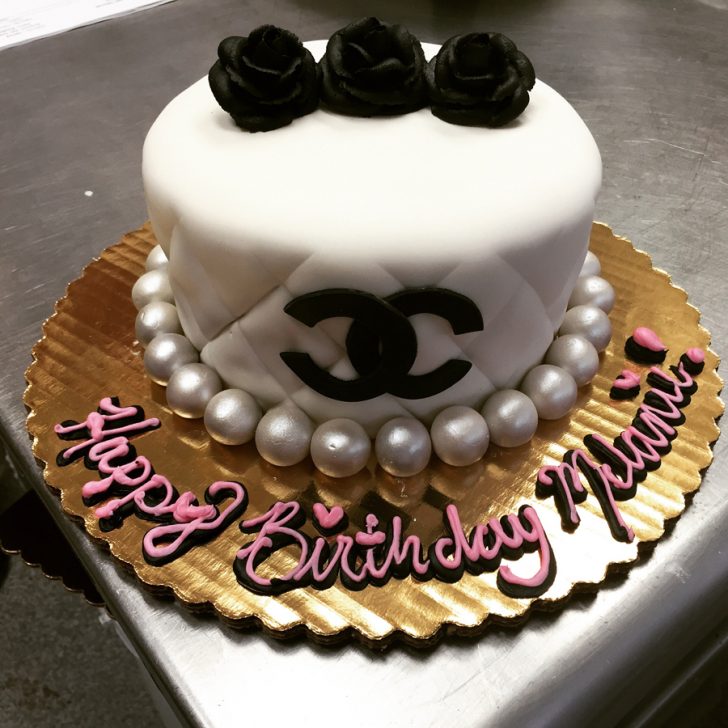 Pictures Of Birthday Cake Bennisons Bakery Birthday Specialty Cakes Custom Decoration Pictures Of Birthday Cake Bennisons Bakery Birthday Specialty Cakes Custom Decoration