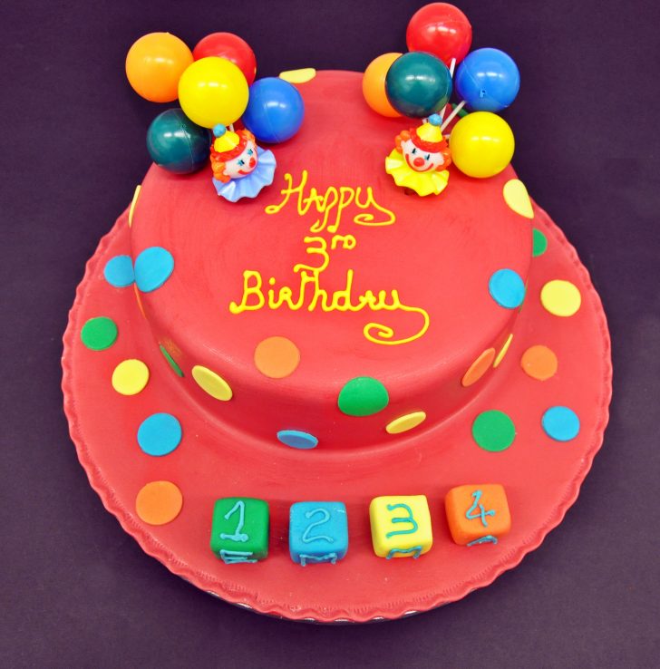 Pictures Of Birthday Cake Birthday Cakes Dublin Mannings Bakery Pictures Of Birthday Cake Birthday Cakes Dublin Mannings Bakery