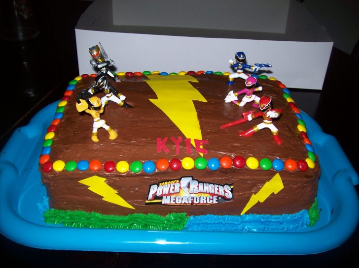 Power Rangers Birthday Cake Homemade Power Ranger Cake Kyles Bday Power Ranger Cake Power Power Rangers Birthday Cake Homemade Power Ranger Cake Kyles Bday Power Ranger Cake Power