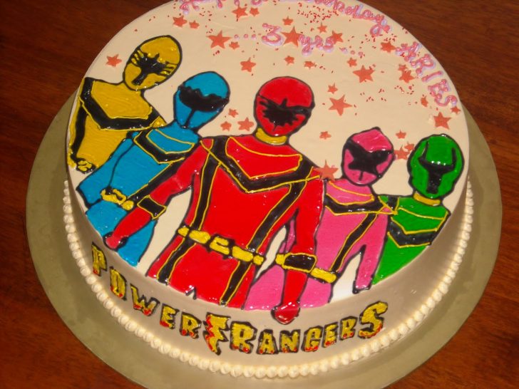 Power Rangers Birthday Cake Power Ranger Cakes Decoration Ideas Little Birthday Cakes Power Rangers Birthday Cake Power Ranger Cakes Decoration Ideas Little Birthday Cakes