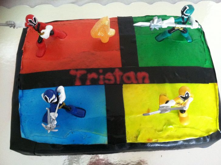 Power Rangers Birthday Cake Power Rangers Birthday Cake Weird Same Name And Age Lol Tristins Power Rangers Birthday Cake Power Rangers Birthday Cake Weird Same Name And Age Lol Tristins