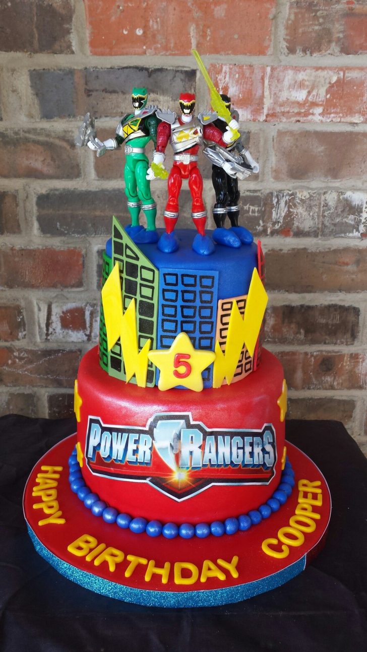 Power Rangers Birthday Cake Power Rangers Cake Max Amor Cakes Wedding Power Ranger Power Rangers Birthday Cake Power Rangers Cake Max Amor Cakes Wedding Power Ranger