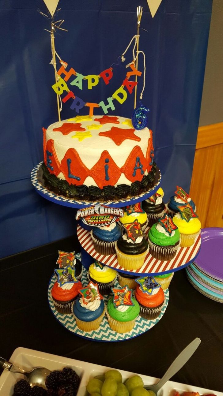 Power Rangers Birthday Cake Special Power Ranger Cake Ideas On Power Rangers Power Ranger Cake Power Rangers Birthday Cake Special Power Ranger Cake Ideas On Power Rangers Power Ranger Cake