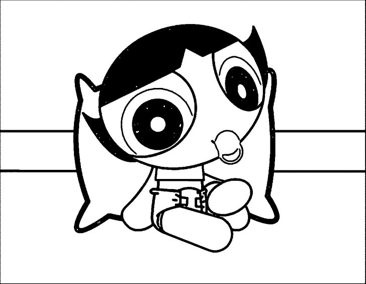 Powerpuff Girls Coloring Pages Ba Bc Powerpuff Girls Coloring Page Wecoloringpage Coloring Home Powerpuff Girls Coloring Pages Ba Bc Powerpuff Girls Coloring Page Wecoloringpage Coloring Home