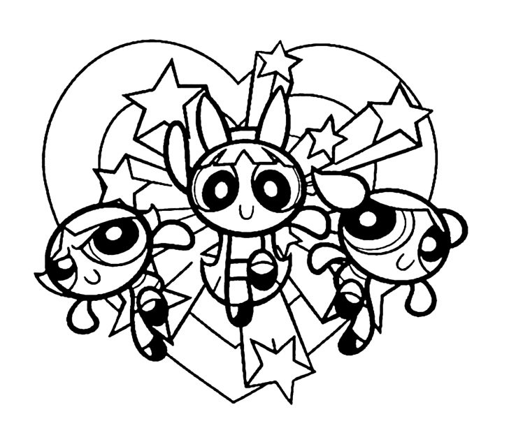 Powerpuff Girls Coloring Pages Coloring Page Free Printable Powerpuff Girls Coloring Pages Powerpuff Girls Coloring Pages Coloring Page Free Printable Powerpuff Girls Coloring Pages
