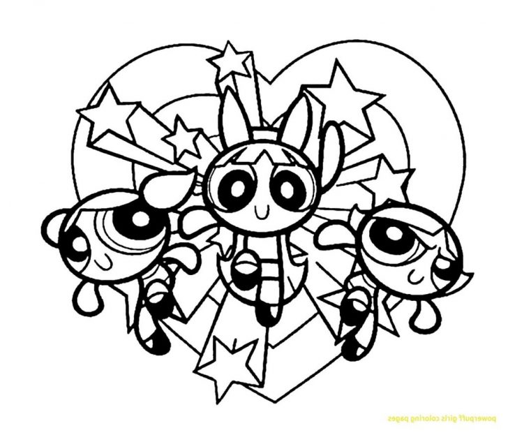 Powerpuff Girls Coloring Pages Coloring Pages Coloring Pages Powerpuff Girls Mped New Throughout Powerpuff Girls Coloring Pages Coloring Pages Coloring Pages Powerpuff Girls Mped New Throughout