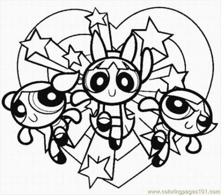 Powerpuff Girls Coloring Pages Coloring Pages Powerpuff Girls Coloring Pages At Getcolorings Com Powerpuff Girls Coloring Pages Coloring Pages Powerpuff Girls Coloring Pages At Getcolorings Com