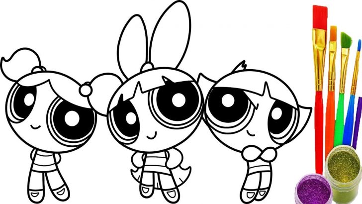 Powerpuff Girls Coloring Pages Coloring Sheets Of Girls Sketch How To Draw Powerpuff Girls Coloring Powerpuff Girls Coloring Pages Coloring Sheets Of Girls Sketch How To Draw Powerpuff Girls Coloring