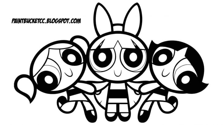 Powerpuff Girls Coloring Pages Cool Powerpuff Girls Printables Coloring Pages Awesome Of Power Puff Powerpuff Girls Coloring Pages Cool Powerpuff Girls Printables Coloring Pages Awesome Of Power Puff