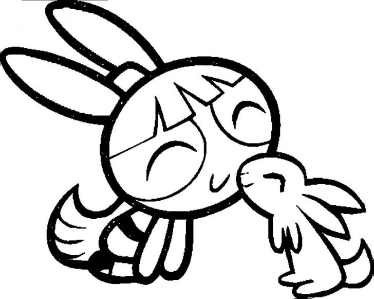 Powerpuff Girls Coloring Pages Cooloring Book Marvelous The Powerpuff Girls Coloring Pages Powerpuff Girls Coloring Pages Cooloring Book Marvelous The Powerpuff Girls Coloring Pages