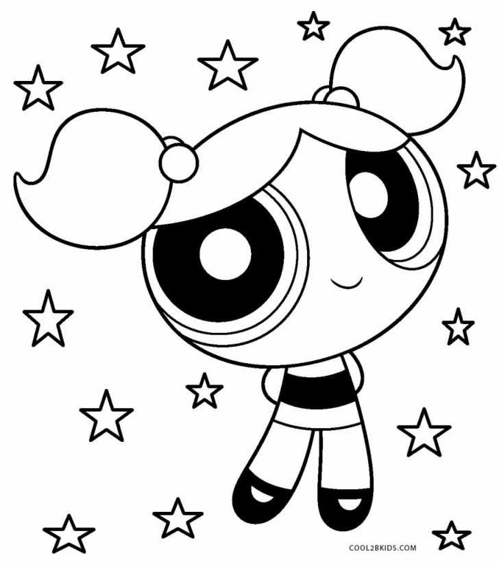 Powerpuff Girls Coloring Pages Free Printable Powerpuff Girls Coloring Pages Cool2bkids Powerpuff Girls Coloring Pages Free Printable Powerpuff Girls Coloring Pages Cool2bkids
