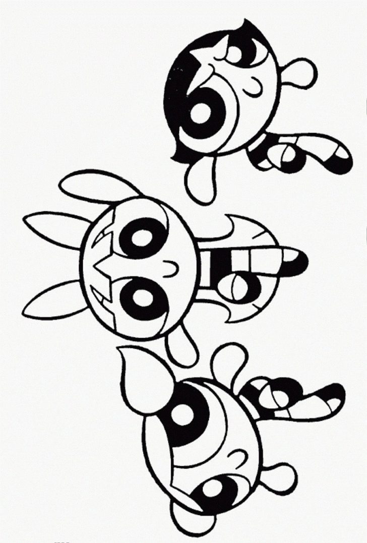 Powerpuff Girls Coloring Pages Free Printable Powerpuff Girls Coloring Pages For Kids For Girls Powerpuff Girls Coloring Pages Free Printable Powerpuff Girls Coloring Pages For Kids For Girls