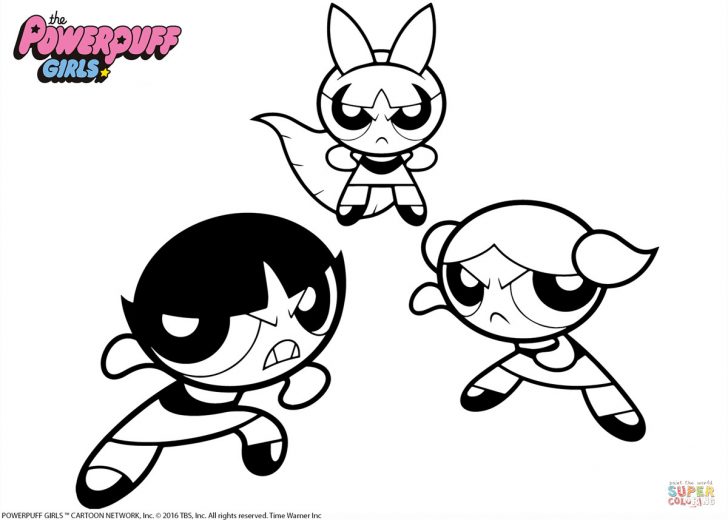 Powerpuff Girls Coloring Pages Great Powerpuff Girls Colori Hard Powerpuff Girls Coloring Pages Powerpuff Girls Coloring Pages Great Powerpuff Girls Colori Hard Powerpuff Girls Coloring Pages