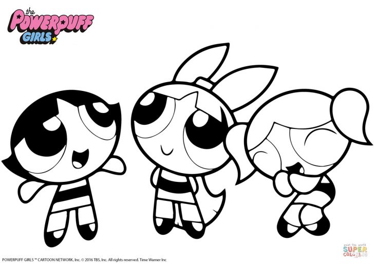 Powerpuff Girls Coloring Pages Powerpuff Girl Coloring Page Within Powerpuff Girls Coloring Powerpuff Girls Coloring Pages Powerpuff Girl Coloring Page Within Powerpuff Girls Coloring