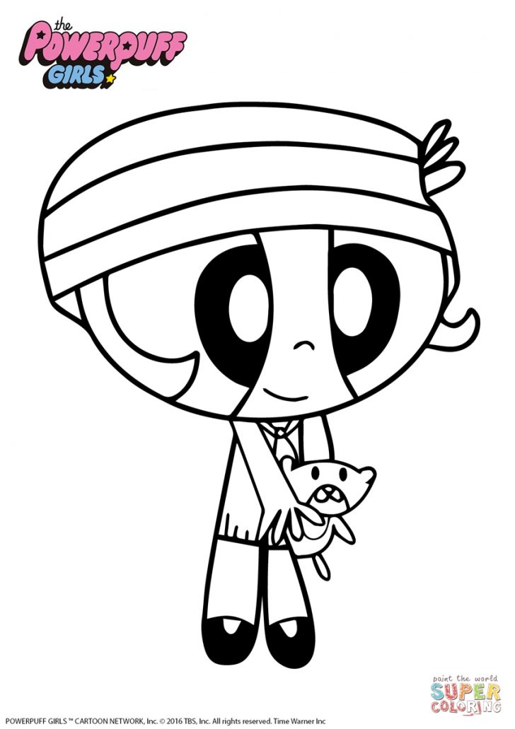 Powerpuff Girls Coloring Pages Powerpuff Girls Bubbles Coloring Pages At Getdrawings Free For Powerpuff Girls Coloring Pages Powerpuff Girls Bubbles Coloring Pages At Getdrawings Free For