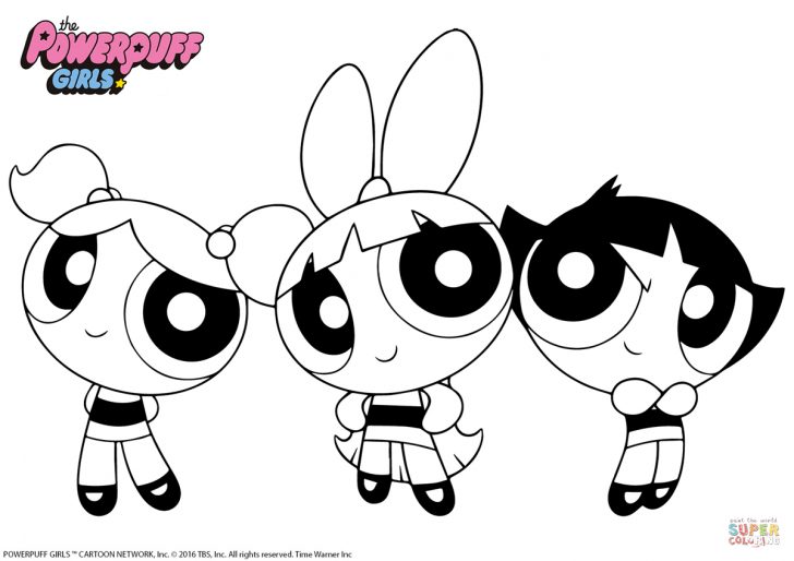 Powerpuff Girls Coloring Pages Powerpuff Girls Coloring Page Free Printable Coloring Pages Powerpuff Girls Coloring Pages Powerpuff Girls Coloring Page Free Printable Coloring Pages