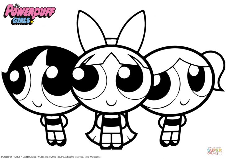 Powerpuff Girls Coloring Pages Powerpuff Girls Coloring Page Free Printable Coloring Pages Powerpuff Girls Coloring Pages Powerpuff Girls Coloring Page Free Printable Coloring Pages