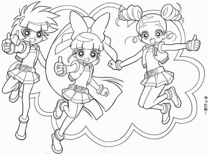 Powerpuff Girls Coloring Pages Powerpuff Girls Coloring Pages 1200 X 889 13299 Kb Powerpuff Girls Coloring Pages Powerpuff Girls Coloring Pages 1200 X 889 13299 Kb