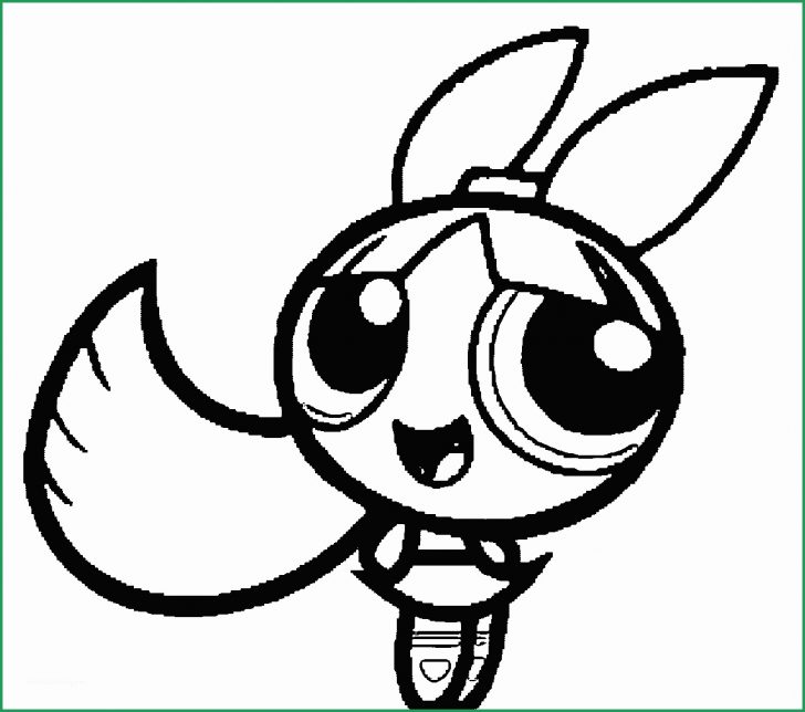 Powerpuff Girls Coloring Pages Powerpuff Girls Coloring Pages Admirable Ppg Coloring Pages Coloring Powerpuff Girls Coloring Pages Powerpuff Girls Coloring Pages Admirable Ppg Coloring Pages Coloring