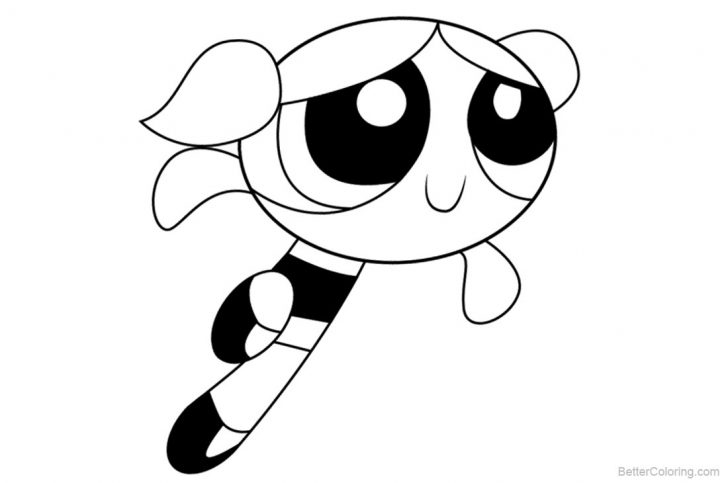Powerpuff Girls Coloring Pages Powerpuff Girls Coloring Pages Bubble Free Printable Coloring Pages Powerpuff Girls Coloring Pages Powerpuff Girls Coloring Pages Bubble Free Printable Coloring Pages