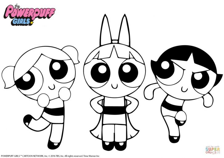 Powerpuff Girls Coloring Pages Powerpuff Girls Coloring Pages Futurama Powerpuff Girls Coloring Pages Powerpuff Girls Coloring Pages Futurama