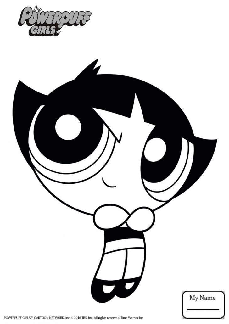 Powerpuff Girls Coloring Pages Powerpuff Girls Coloring Pages Printable Coloring Page For Kids Powerpuff Girls Coloring Pages Powerpuff Girls Coloring Pages Printable Coloring Page For Kids