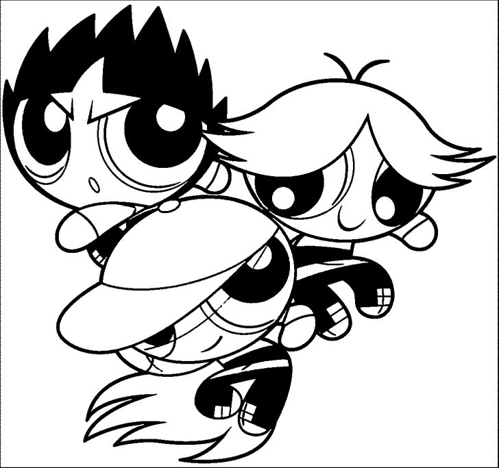 Powerpuff Girls Coloring Pages Powerpuff Girls Coloring Pages Webartisan Powerpuff Girls Coloring Pages Powerpuff Girls Coloring Pages Webartisan