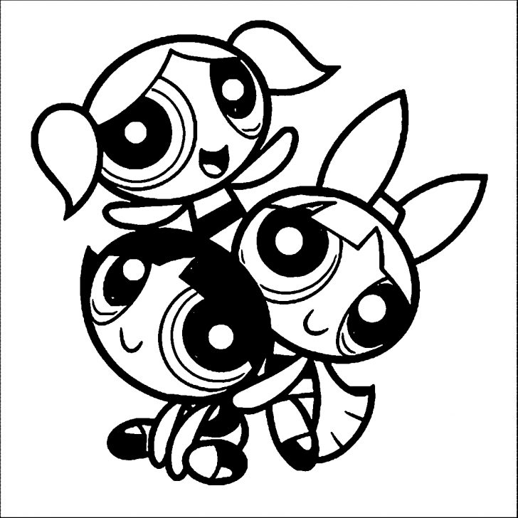Powerpuff Girls Coloring Pages Powerpuff Girls Coloring Pages Wecoloringpage Powerpuff Girls Coloring Pages Powerpuff Girls Coloring Pages Wecoloringpage