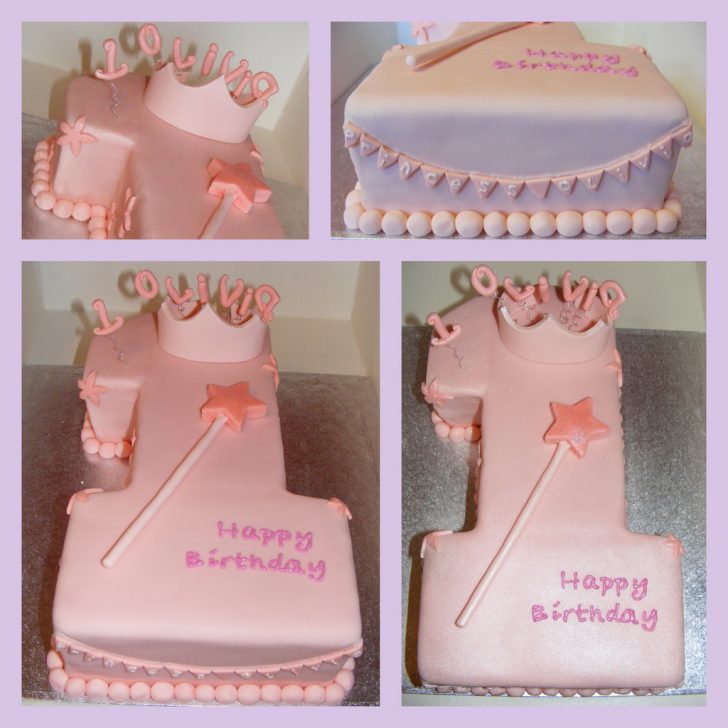 Princess 1St Birthday Cake Little Princess 1st Birthday 1st Birthday Cake For A Littl Flickr Princess 1St Birthday Cake Little Princess 1st Birthday 1st Birthday Cake For A Littl Flickr