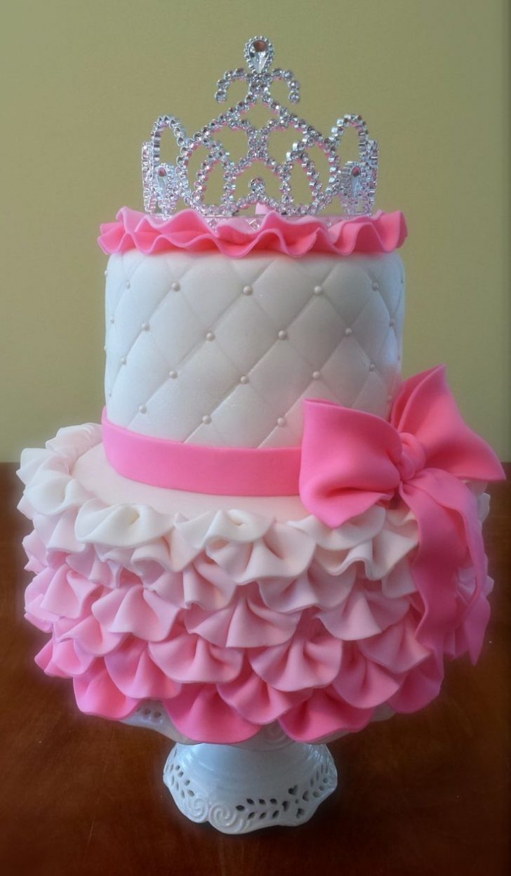 Princess 1St Birthday Cake Princess Cake Tutorial Princess Party Pinterest Cake Birthday Princess 1St Birthday Cake Princess Cake Tutorial Princess Party Pinterest Cake Birthday