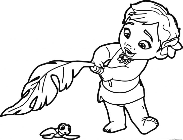 Princess Coloring Page 15 Idea Disney Princess Coloring Pages Mulan Karen Coloring Page Princess Coloring Page 15 Idea Disney Princess Coloring Pages Mulan Karen Coloring Page