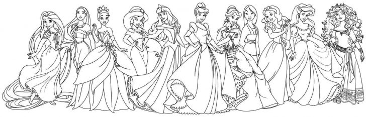 Princess Coloring Page Coloring Page Ac2b0os Disney Princess Coloring Pages Page Coloring Princess Coloring Page Coloring Page Ac2b0os Disney Princess Coloring Pages Page Coloring